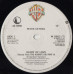 Peter Cetera - Glory Of Love (Extended Version) (Theme From The Karate Kid Part II) / On The Line