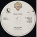 Peter Cetera - Glory Of Love (Extended Version) (Theme From The Karate Kid Part II) / On The Line