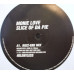 Monie Love - Slice Of Da Pie Monie Love - Slice Of Da Pie