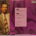 Ralph Tresvant - Sensitivity