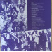 The Upsetters ‎– The Good, The Bad And The Upsetters