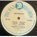 Bob Marley & The Wailers ‎– Rasta Revolution