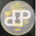 UB40 – UB40