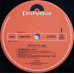 Rainbow – Difficult To Cure
