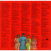 The Beatles ‎– Sgt. Pepper's Lonely Hearts Club Band