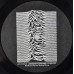 Joy Division ‎– Unknown Pleasures