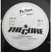 The Cure – Pornography The Cure – Pornography