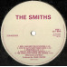 The Smiths – The Smiths