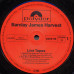 Barclay James Harvest ‎– Live Tapes