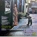 The Doors ‎– Strange Days