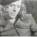 David Bowie ‎– The Man Who Sold The World