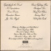 The Rolling Stones – Beggars Banquet The Rolling Stones – Beggars Banquet