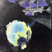 Yes ‎– Fragile
