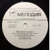 Elton John – Your Song Elton John – Your Song