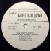 Elton John – Your Song Elton John – Your Song