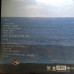 Jack Johnson‎– From Here To Now To You