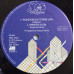 Yes – Going For The One