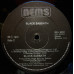 Black Sabbath – Black Sabbath