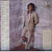 James Brown – Gravity